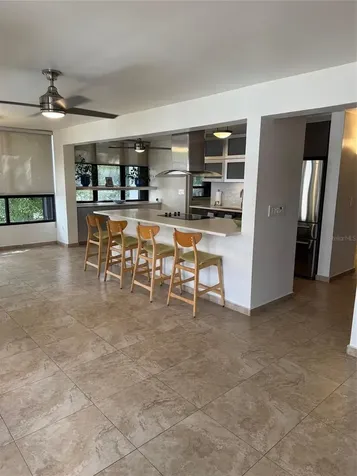 18 Taft San Juan PR 00911