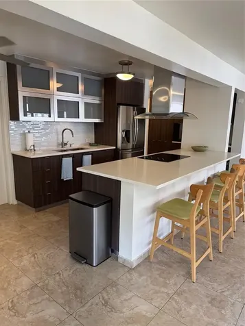 18 Taft San Juan PR 00911