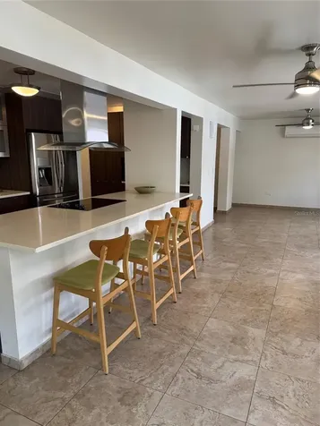 18 Taft San Juan PR 00911