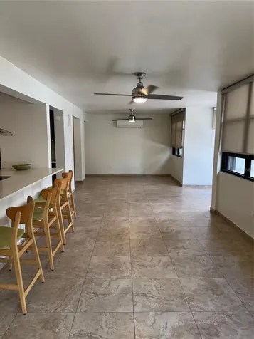 18 Taft San Juan PR 00911