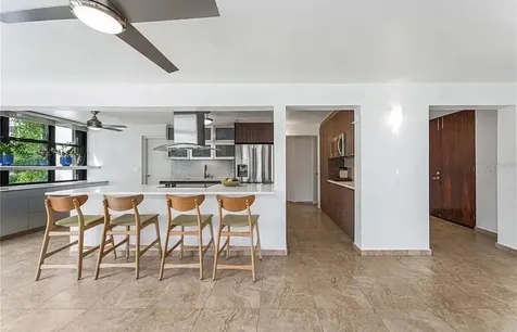 18 Taft San Juan PR 00911