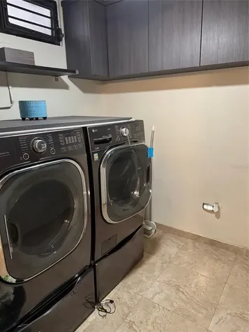 18 Taft San Juan PR 00911