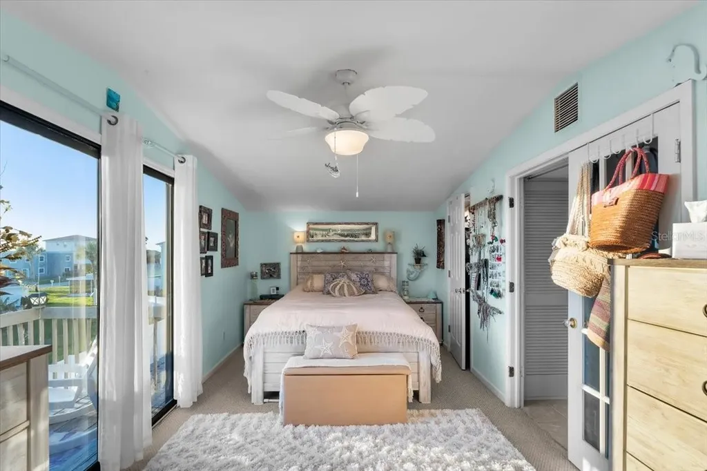 3580 Ocean Shore Boulevard Ormond Beach FL 32176