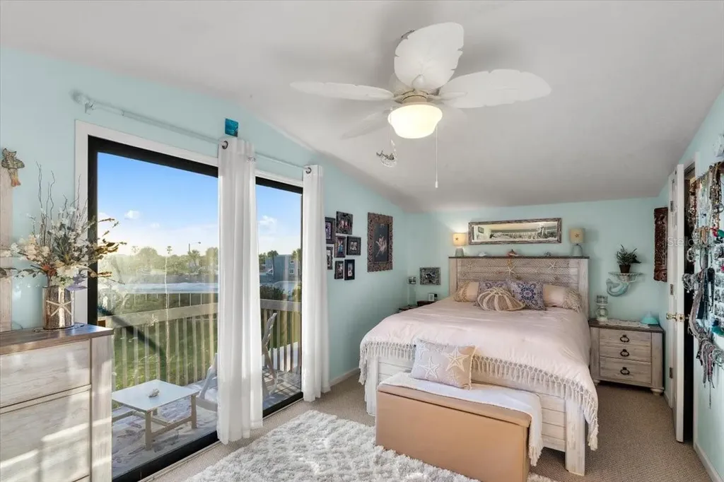 3580 Ocean Shore Boulevard Ormond Beach FL 32176