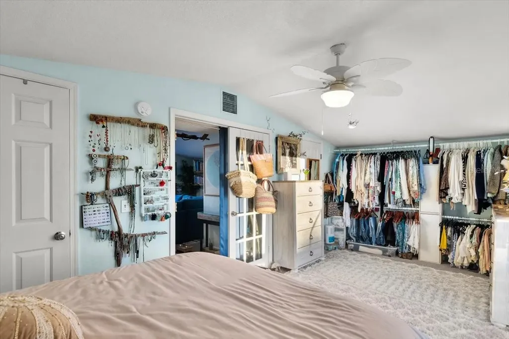3580 Ocean Shore Boulevard Ormond Beach FL 32176