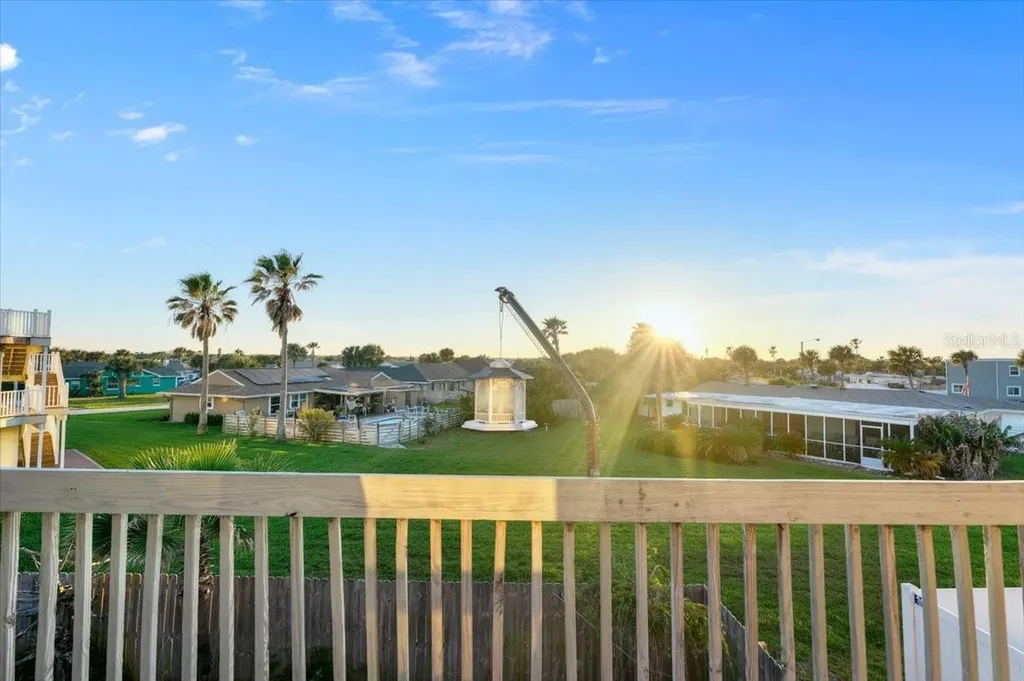 3580 Ocean Shore Boulevard Ormond Beach FL 32176