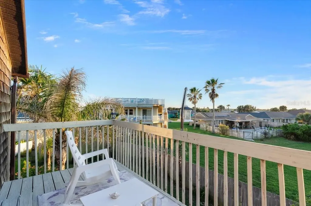 3580 Ocean Shore Boulevard Ormond Beach FL 32176