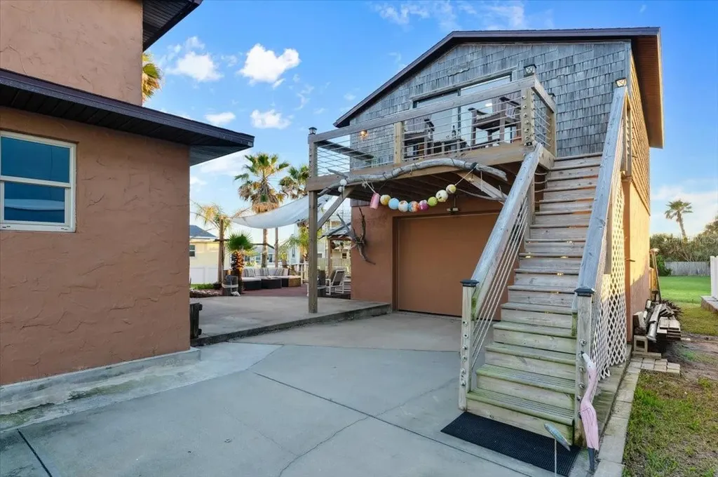 3580 Ocean Shore Boulevard Ormond Beach FL 32176