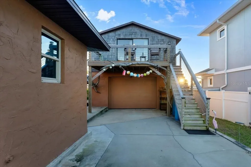 3580 Ocean Shore Boulevard Ormond Beach FL 32176