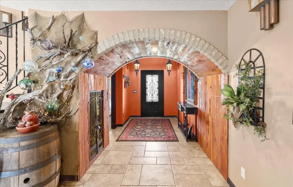 3580 Ocean Shore Boulevard Ormond Beach FL 32176