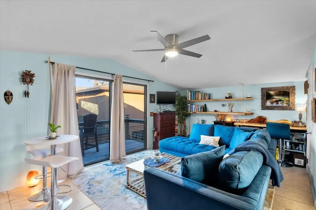 3580 Ocean Shore Boulevard Ormond Beach FL 32176