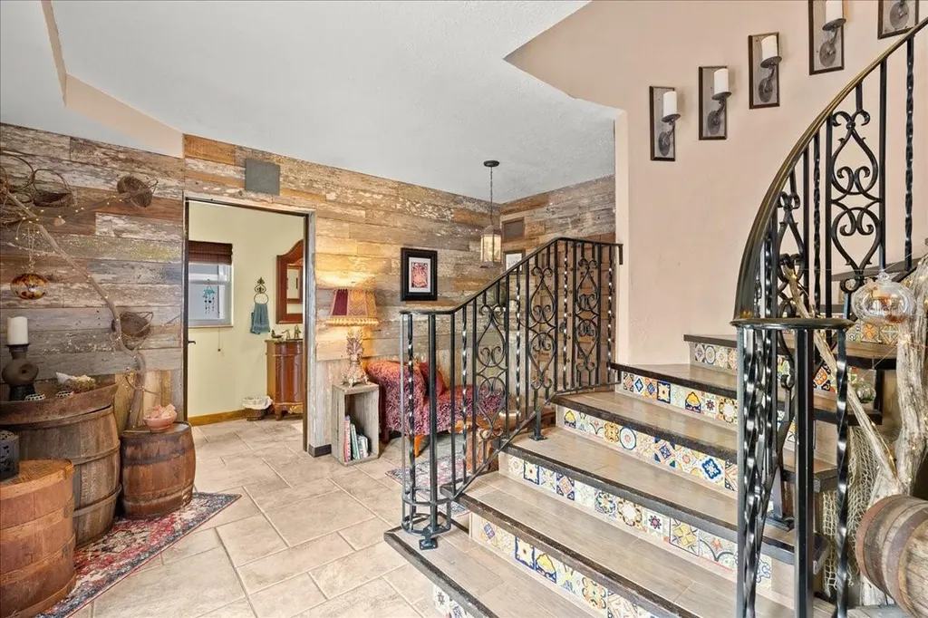 3580 Ocean Shore Boulevard Ormond Beach FL 32176