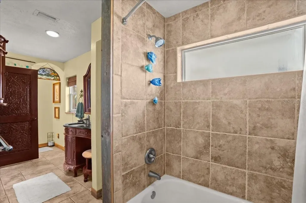 3580 Ocean Shore Boulevard Ormond Beach FL 32176