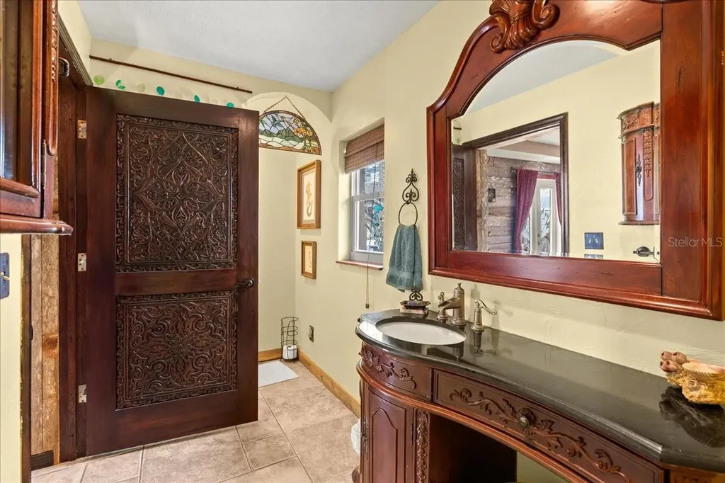 3580 Ocean Shore Boulevard Ormond Beach FL 32176