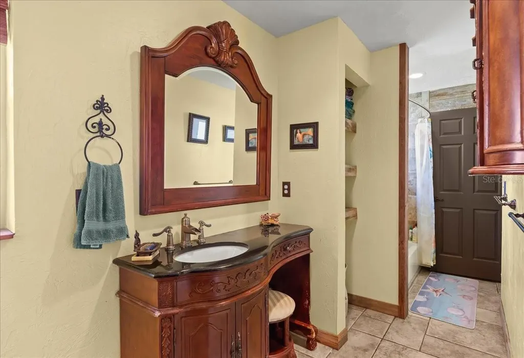 3580 Ocean Shore Boulevard Ormond Beach FL 32176
