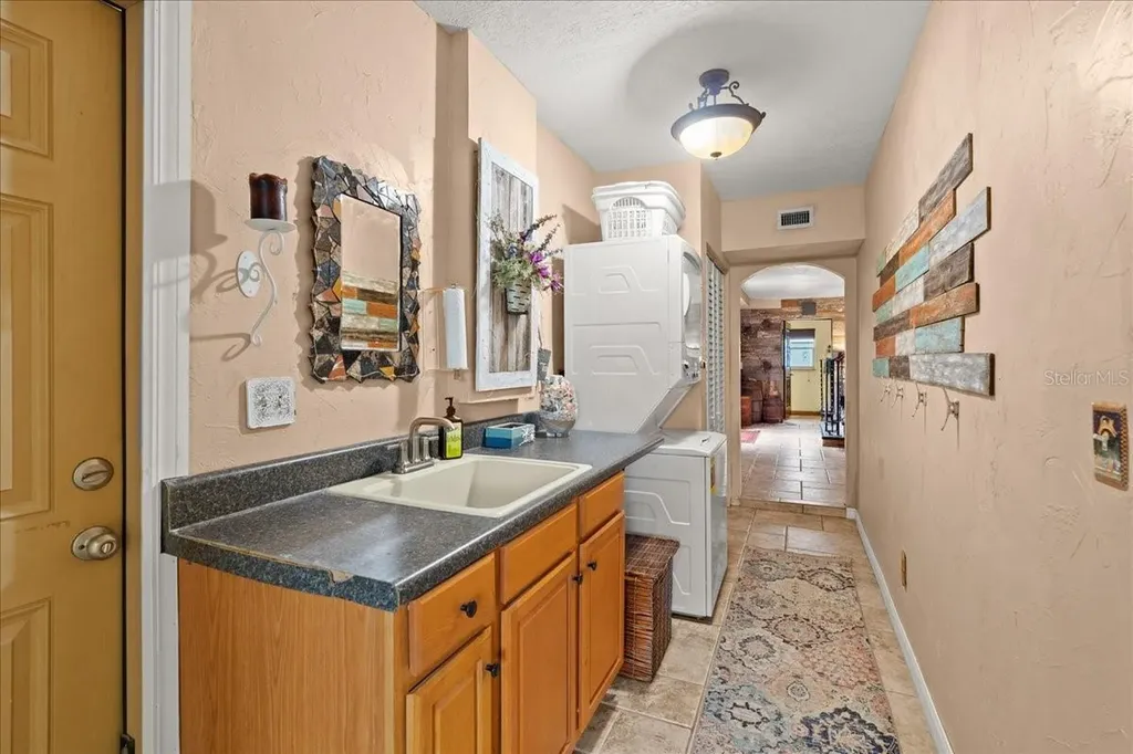 3580 Ocean Shore Boulevard Ormond Beach FL 32176