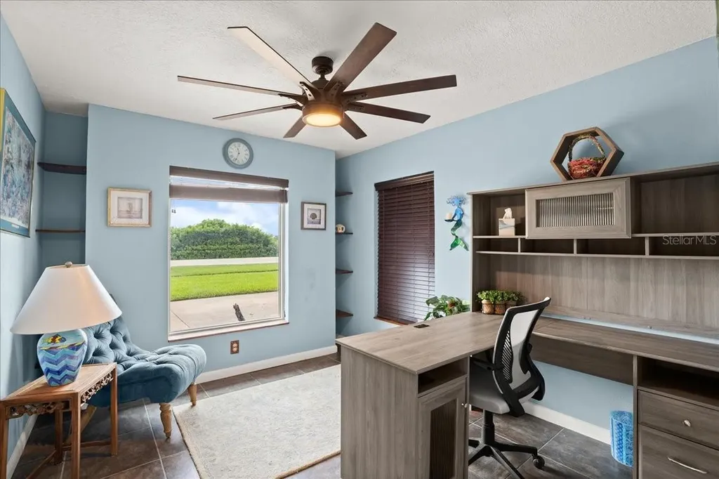 3580 Ocean Shore Boulevard Ormond Beach FL 32176