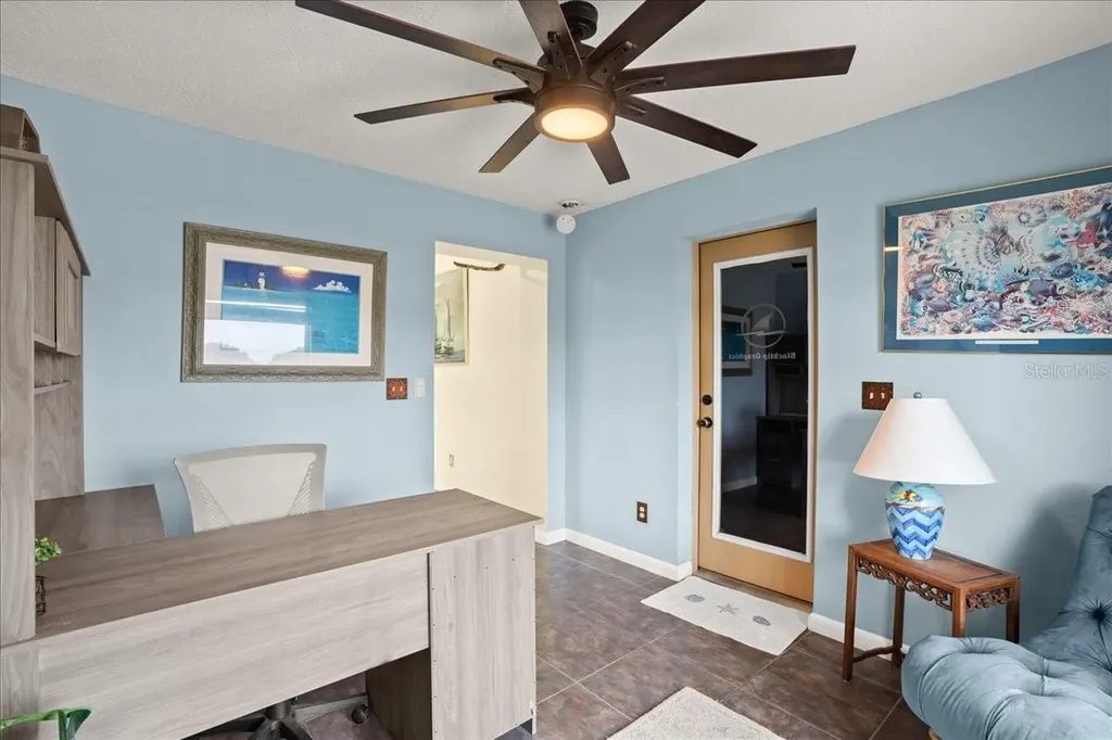 3580 Ocean Shore Boulevard Ormond Beach FL 32176
