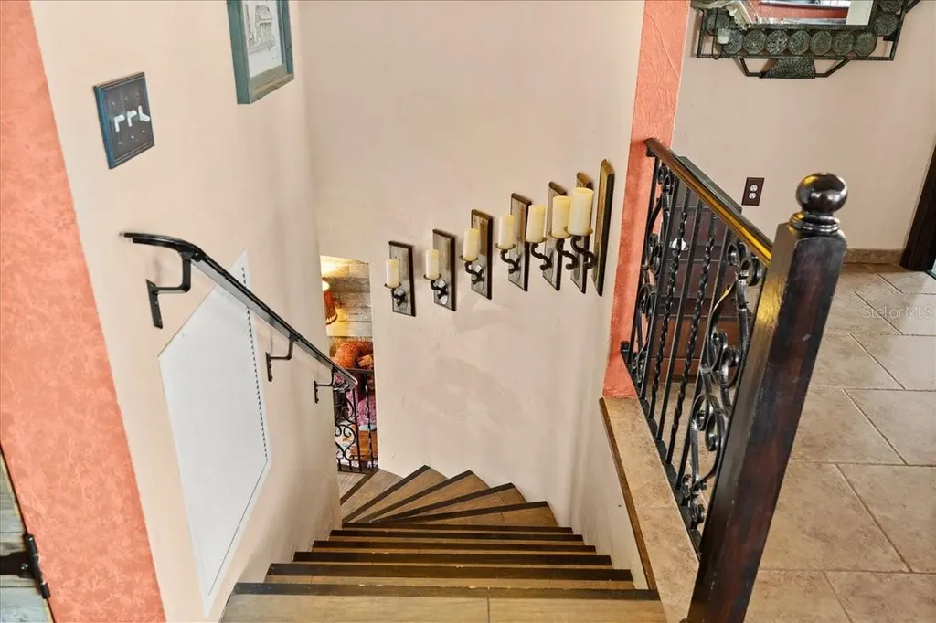 3580 Ocean Shore Boulevard Ormond Beach FL 32176