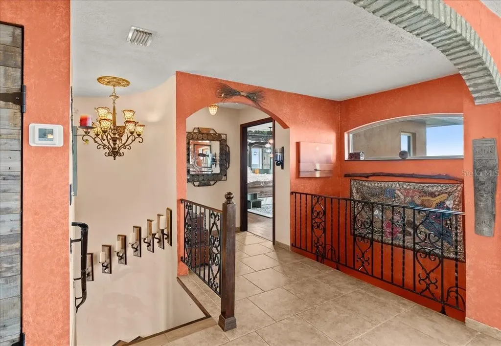 3580 Ocean Shore Boulevard Ormond Beach FL 32176