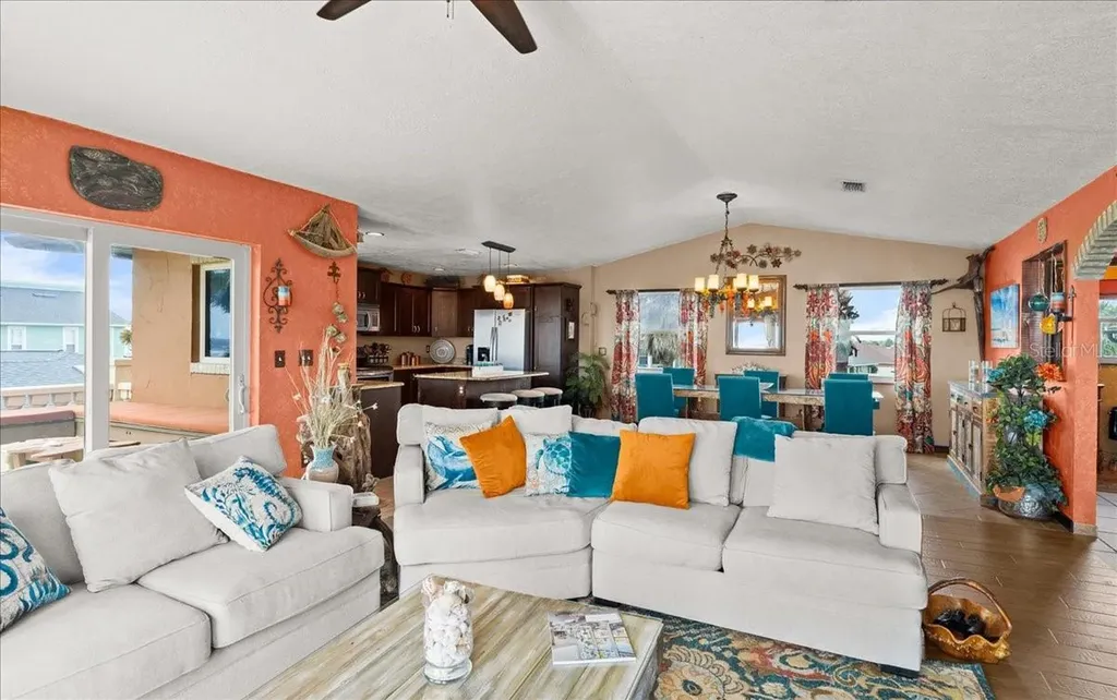 3580 Ocean Shore Boulevard Ormond Beach FL 32176