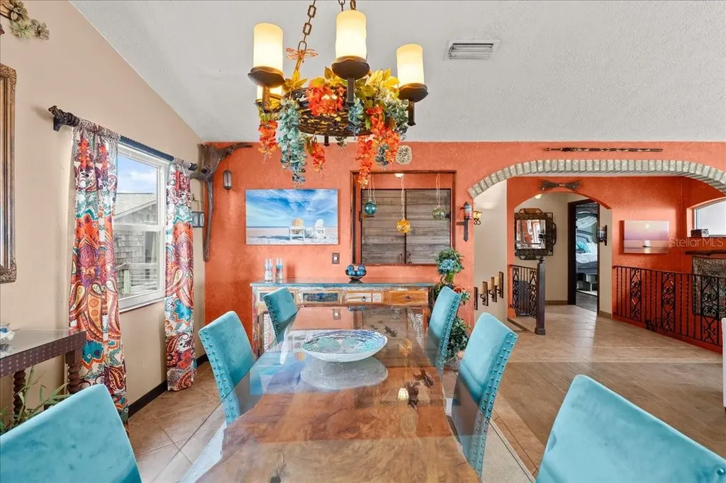 3580 Ocean Shore Boulevard Ormond Beach FL 32176