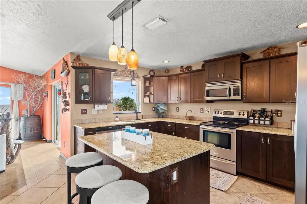 3580 Ocean Shore Boulevard Ormond Beach FL 32176