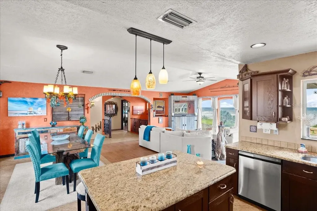 3580 Ocean Shore Boulevard Ormond Beach FL 32176