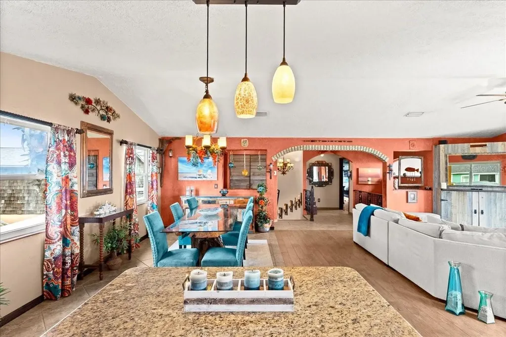 3580 Ocean Shore Boulevard Ormond Beach FL 32176