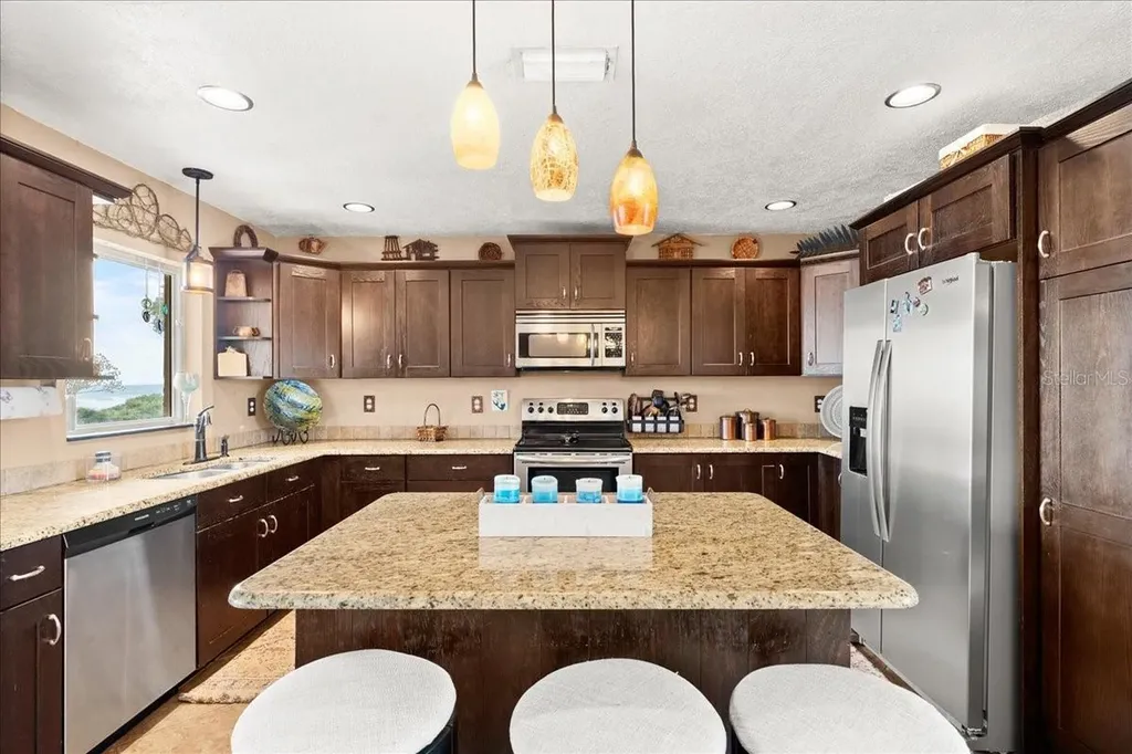 3580 Ocean Shore Boulevard Ormond Beach FL 32176