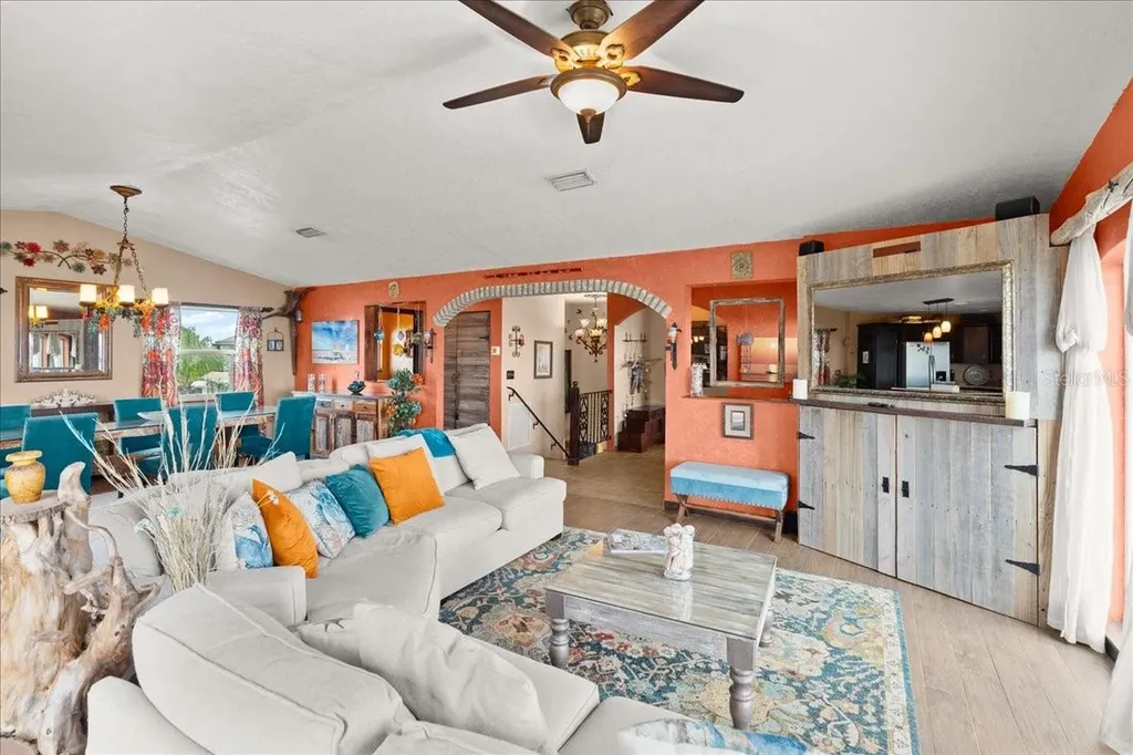 3580 Ocean Shore Boulevard Ormond Beach FL 32176