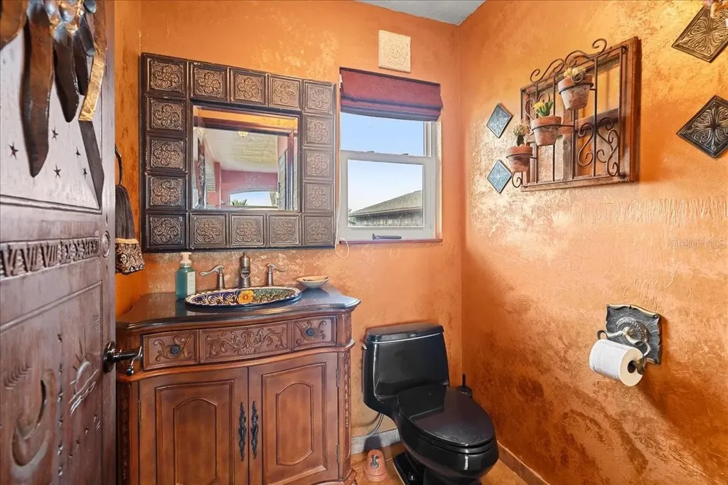 3580 Ocean Shore Boulevard Ormond Beach FL 32176