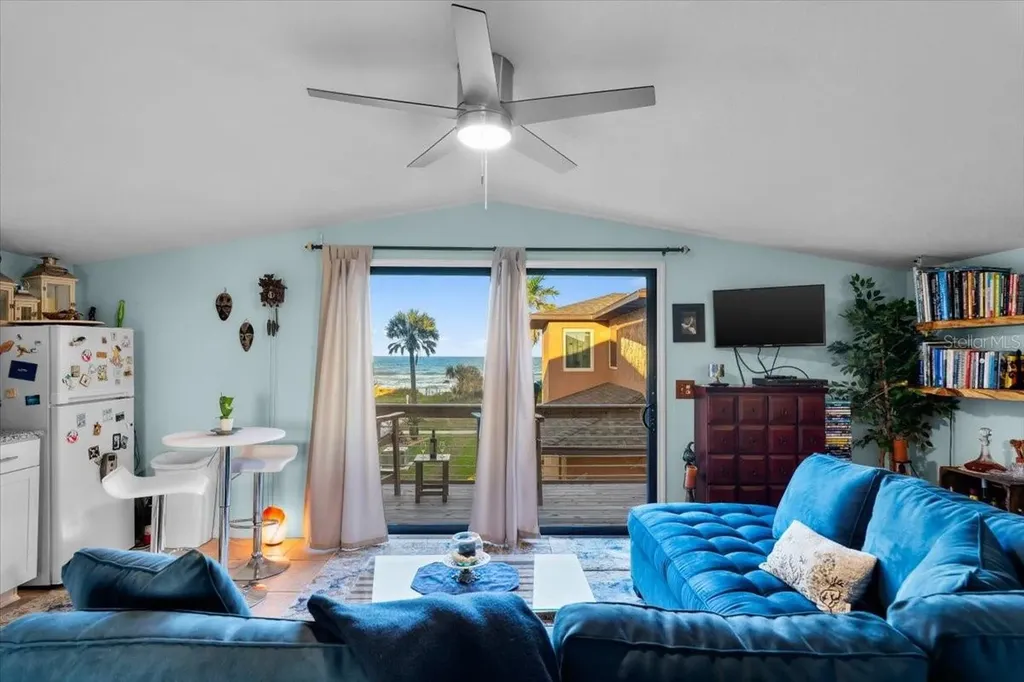 3580 Ocean Shore Boulevard Ormond Beach FL 32176