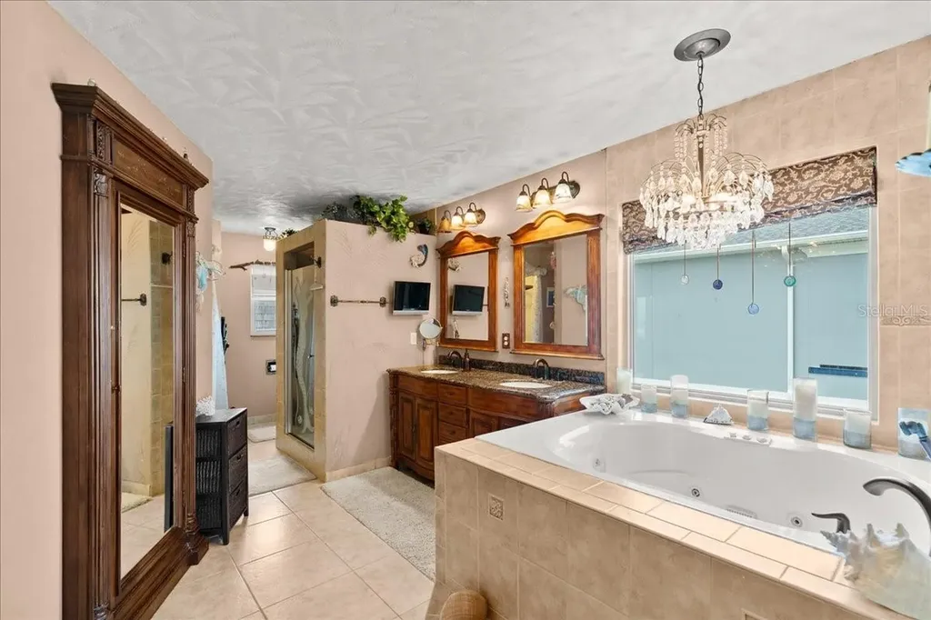 3580 Ocean Shore Boulevard Ormond Beach FL 32176