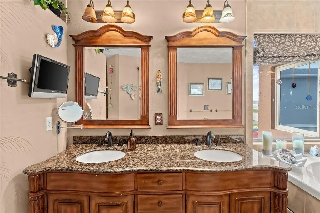 3580 Ocean Shore Boulevard Ormond Beach FL 32176
