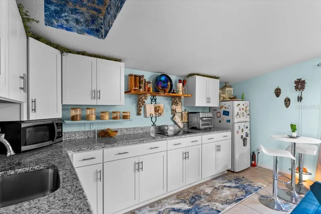 3580 Ocean Shore Boulevard Ormond Beach FL 32176