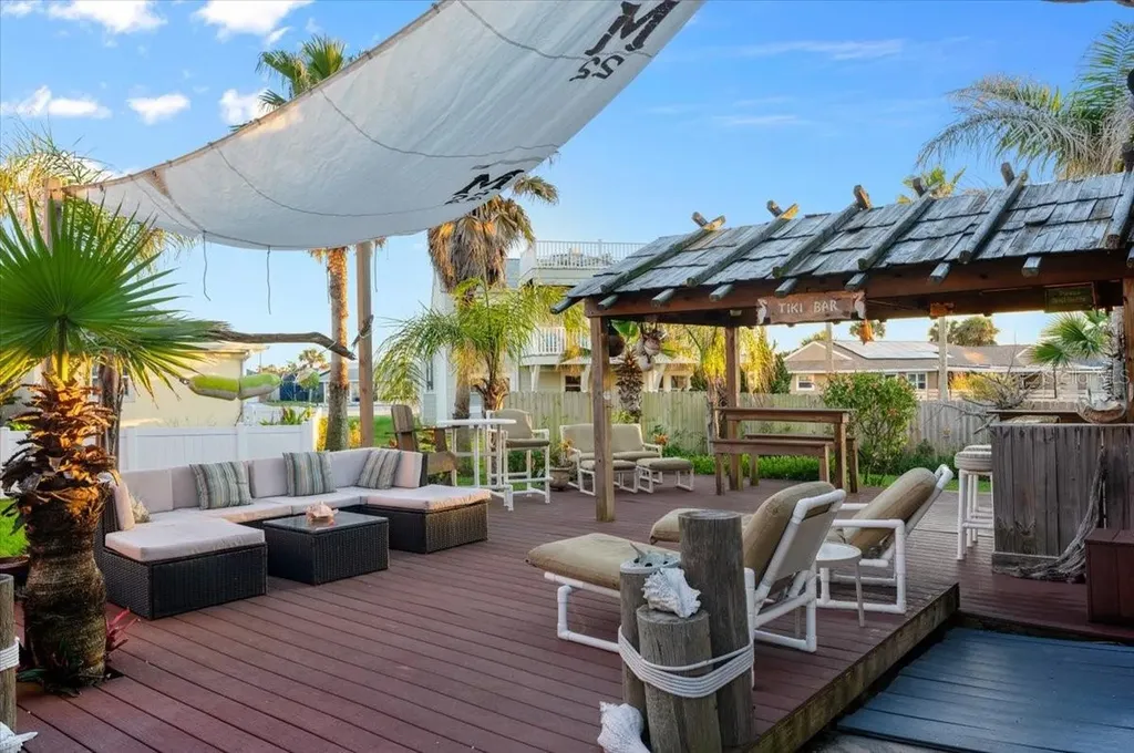 3580 Ocean Shore Boulevard Ormond Beach FL 32176
