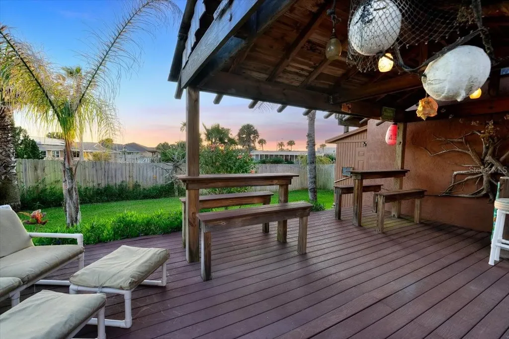 3580 Ocean Shore Boulevard Ormond Beach FL 32176