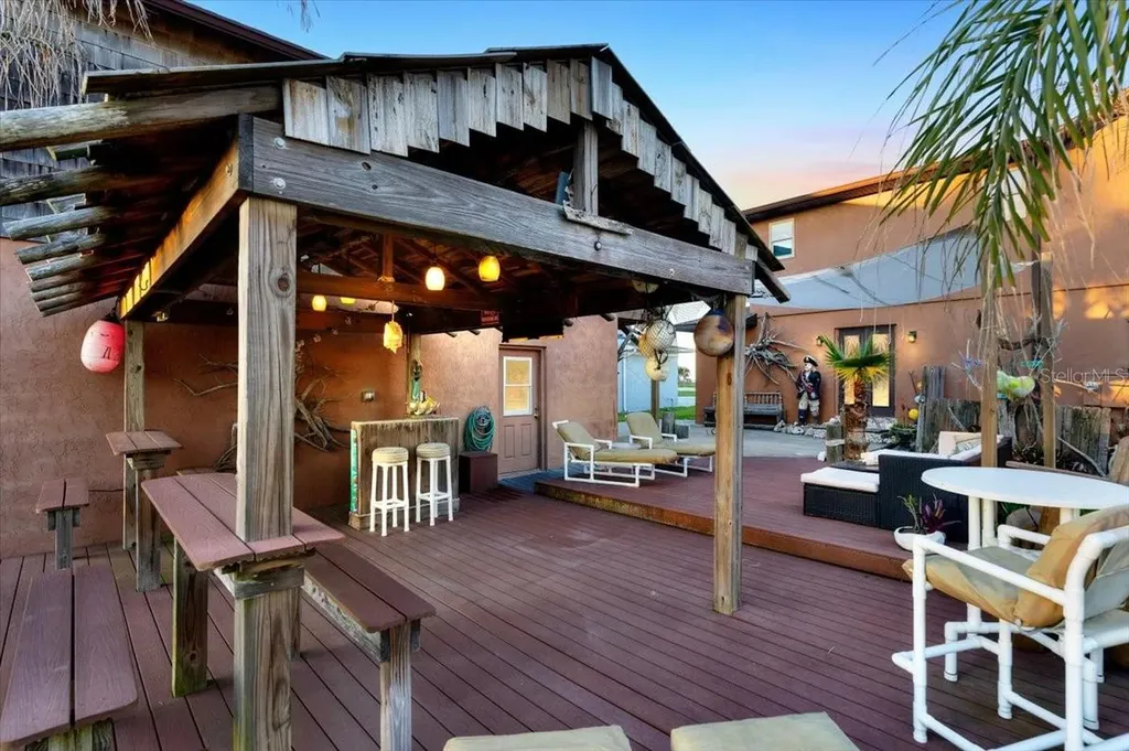 3580 Ocean Shore Boulevard Ormond Beach FL 32176