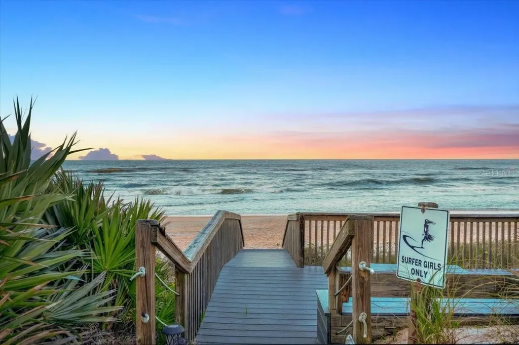 3580 Ocean Shore Boulevard Ormond Beach FL 32176