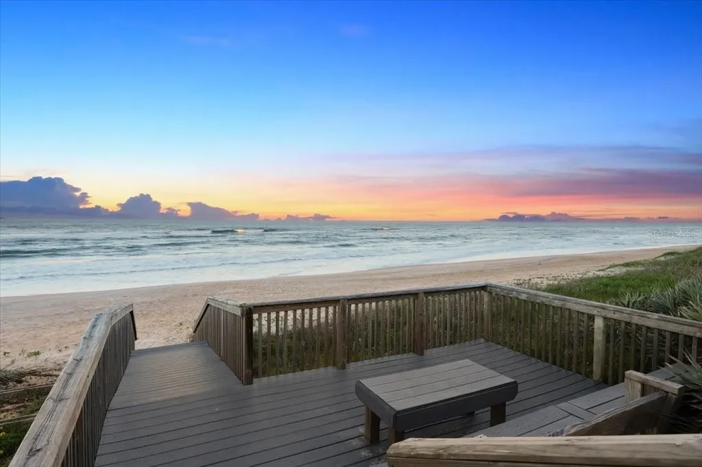 3580 Ocean Shore Boulevard Ormond Beach FL 32176