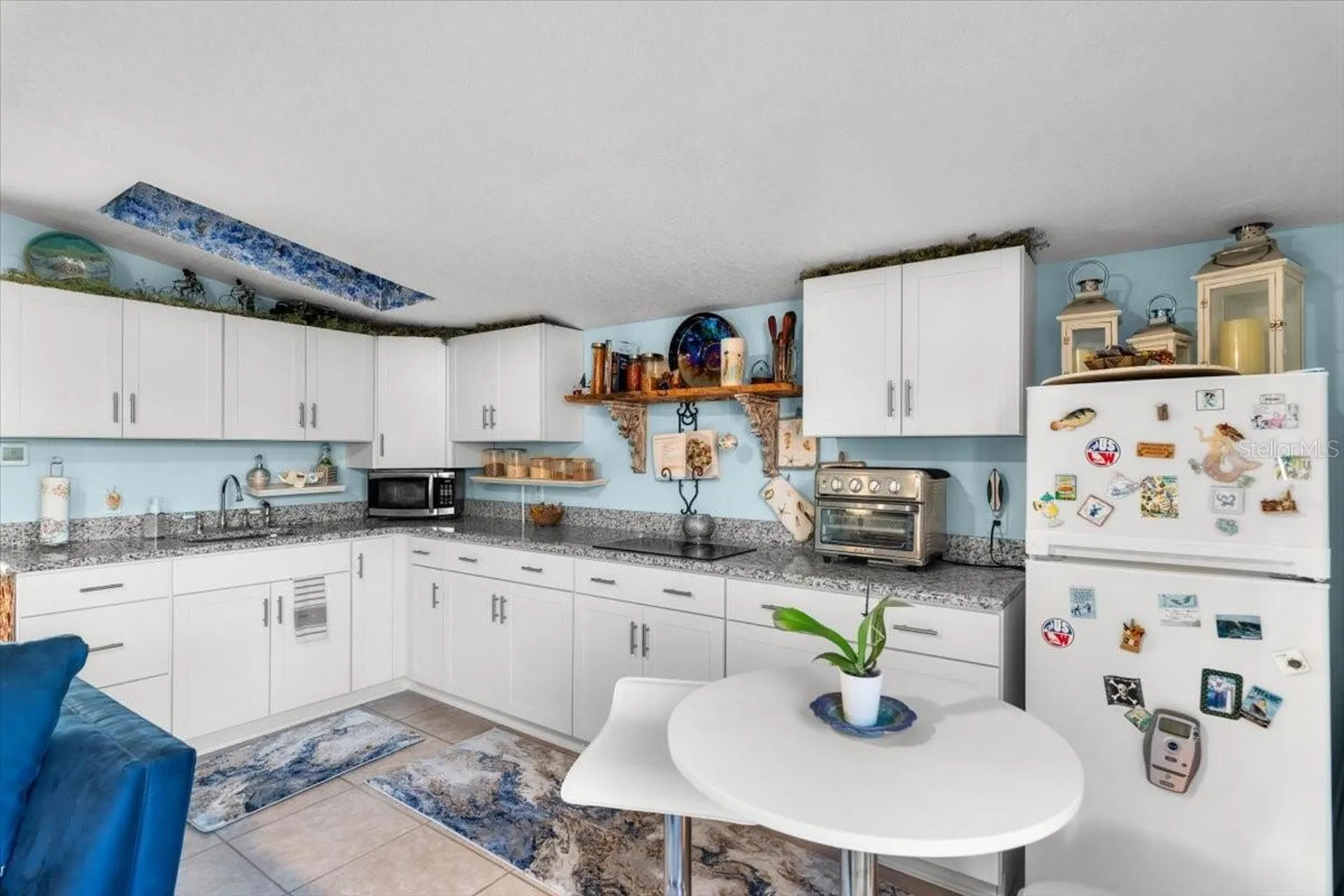 3580 Ocean Shore Boulevard Ormond Beach FL 32176