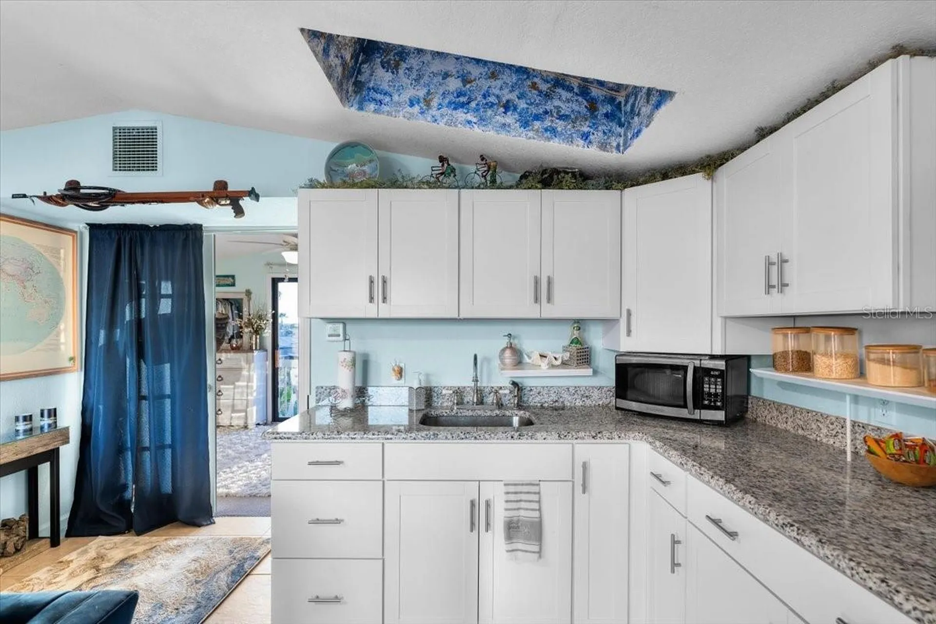 3580 Ocean Shore Boulevard Ormond Beach FL 32176