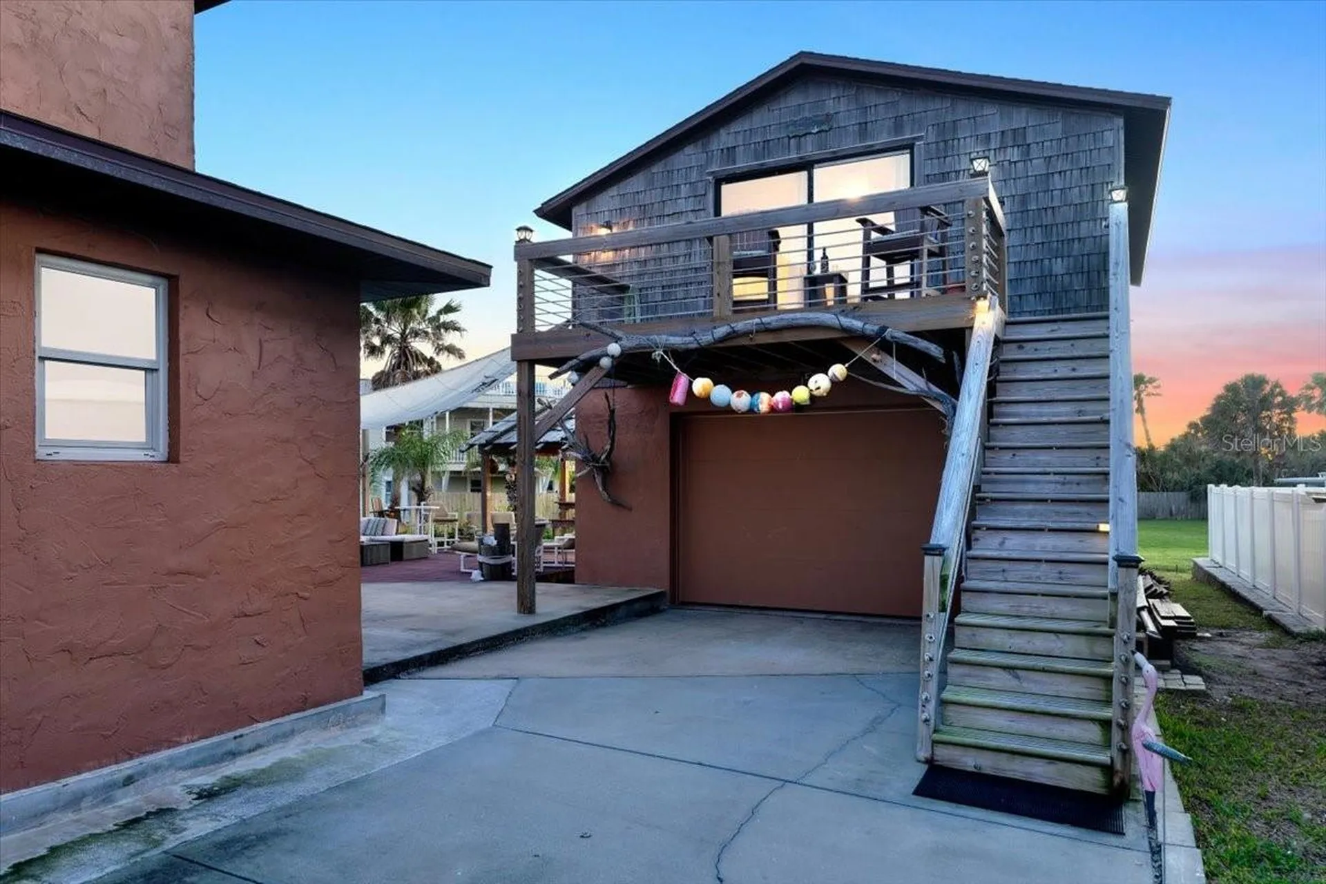 3580 Ocean Shore Boulevard Ormond Beach FL 32176