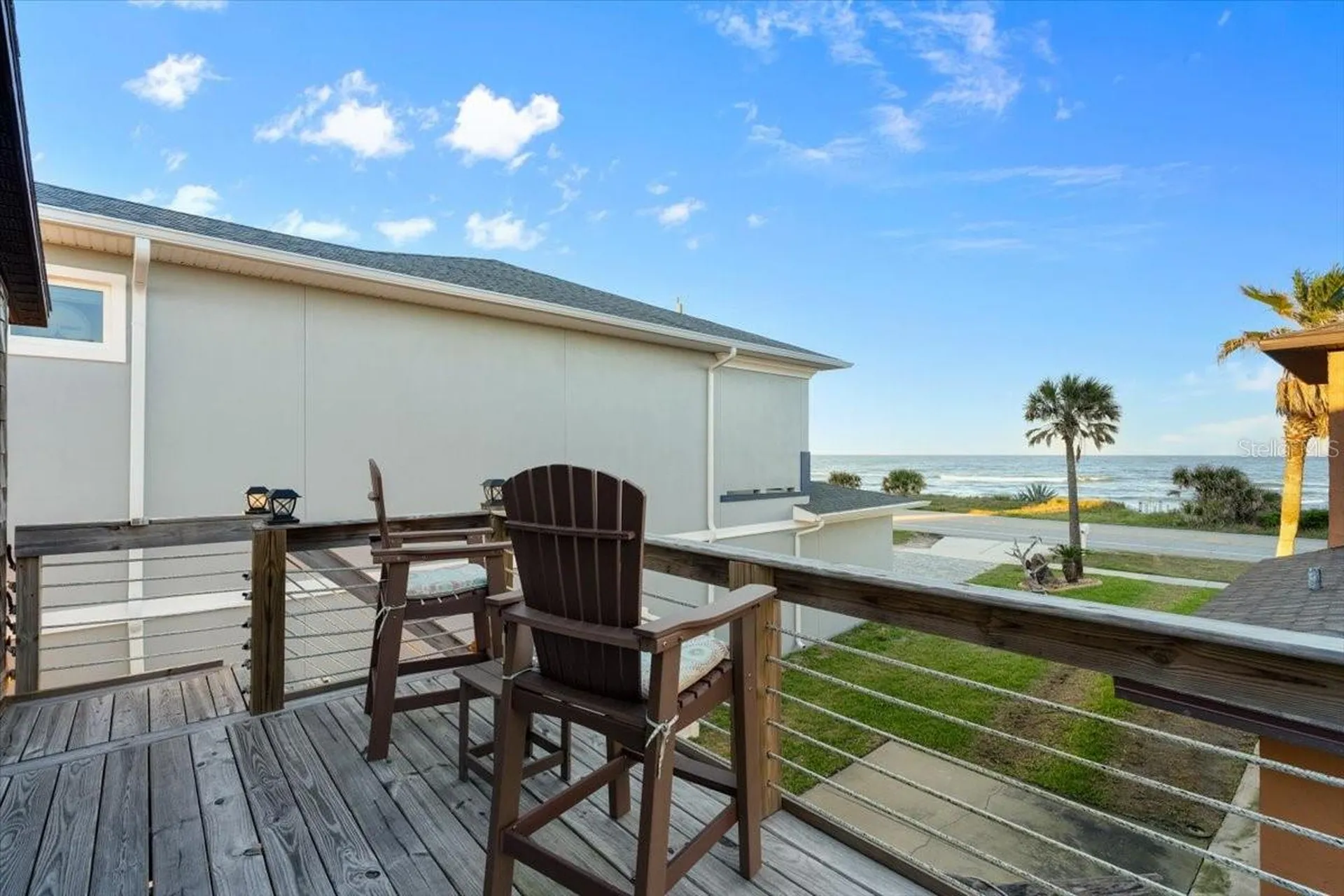 3580 Ocean Shore Boulevard Ormond Beach FL 32176
