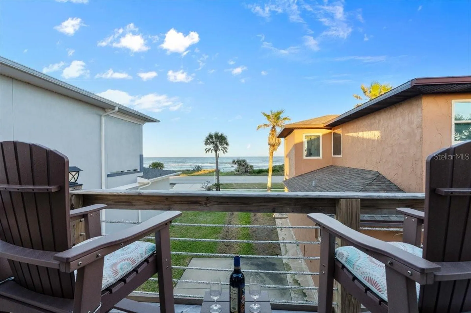 3580 Ocean Shore Boulevard Ormond Beach FL 32176