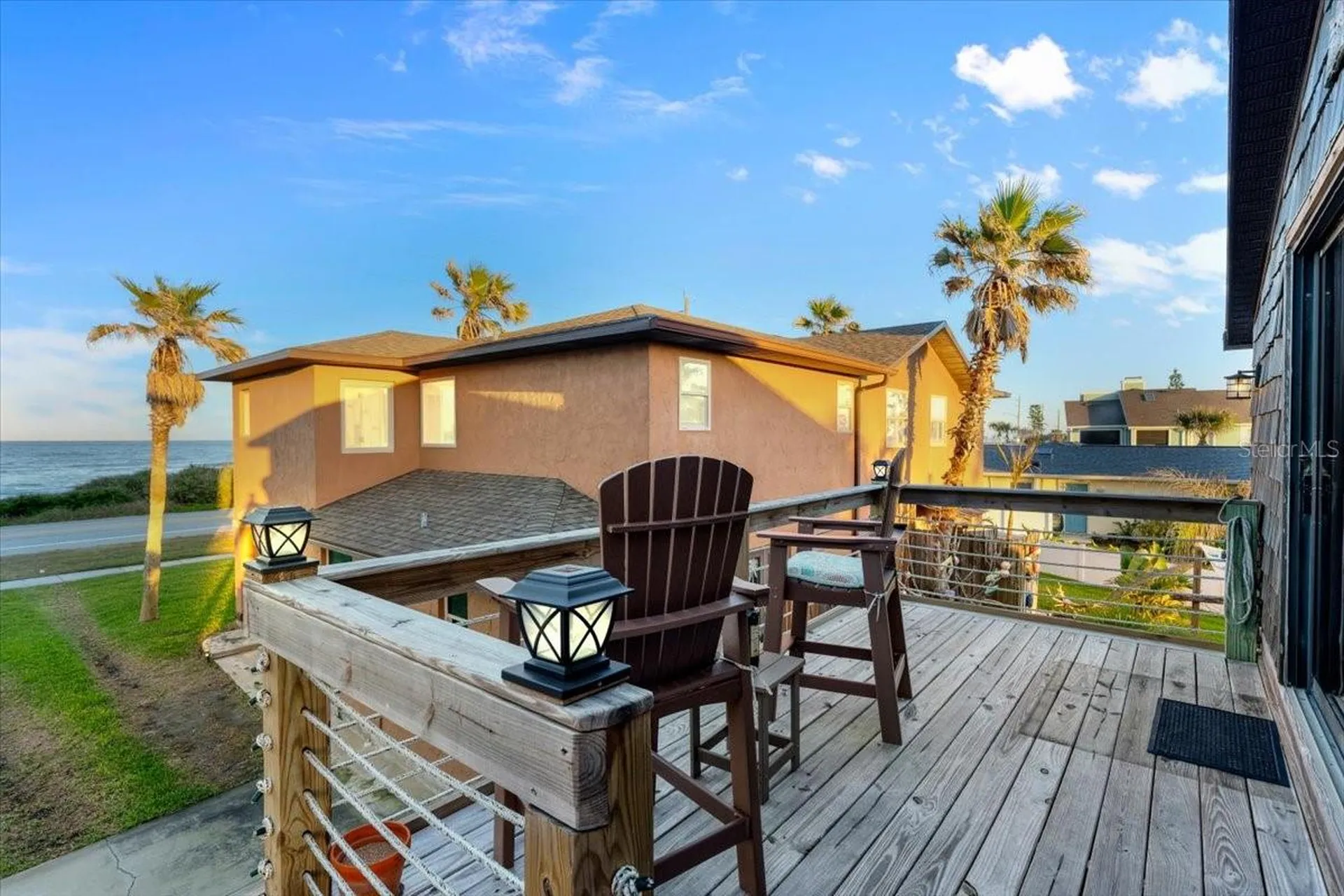 3580 Ocean Shore Boulevard Ormond Beach FL 32176