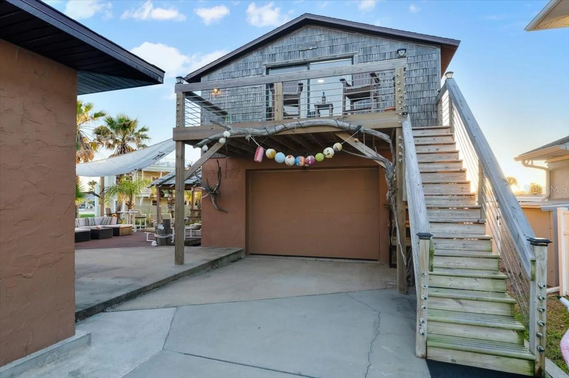 3580 Ocean Shore Boulevard Ormond Beach FL 32176