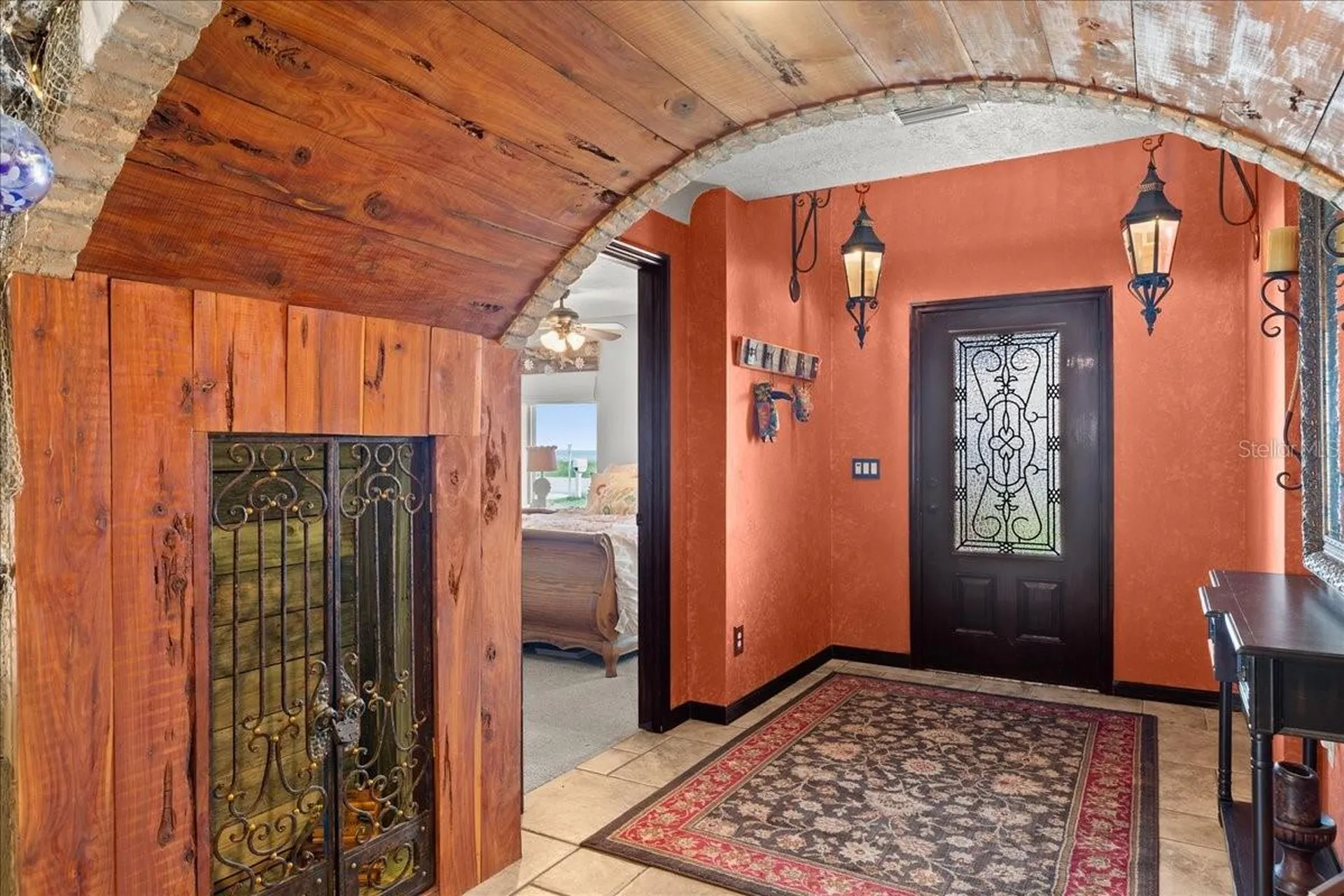 3580 Ocean Shore Boulevard Ormond Beach FL 32176