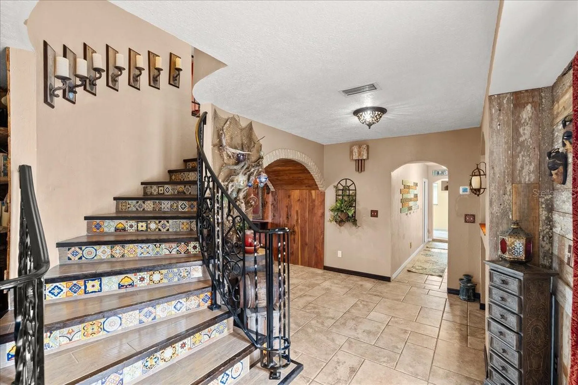 3580 Ocean Shore Boulevard Ormond Beach FL 32176